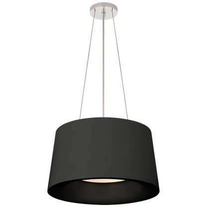 Halo Small Hanging Shade