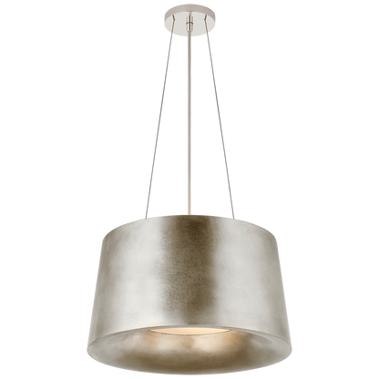 Halo Small Hanging Shade