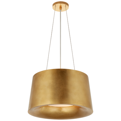 Halo Small Hanging Shade