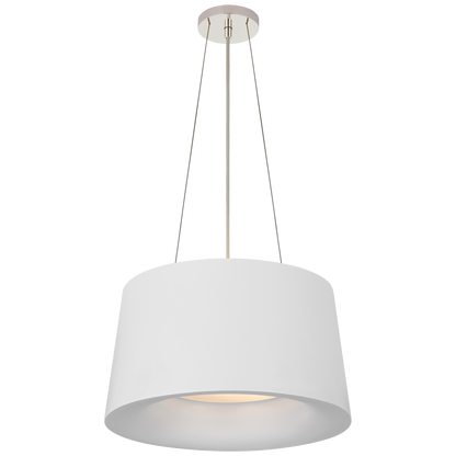 Halo Small Hanging Shade