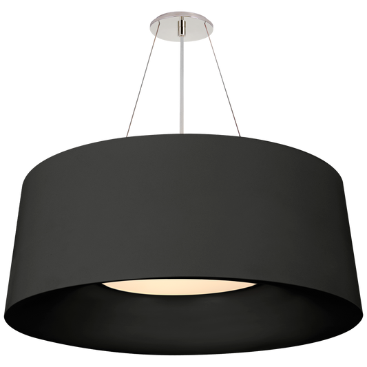 Halo Medium Hanging Shade