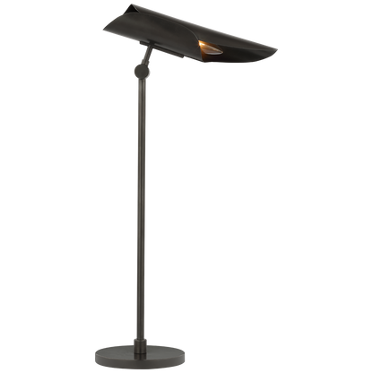 Flore Desk Lamp