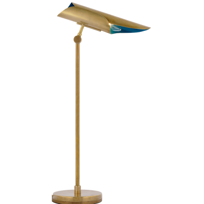 Flore Desk Lamp