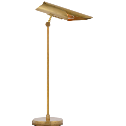 Flore Desk Lamp