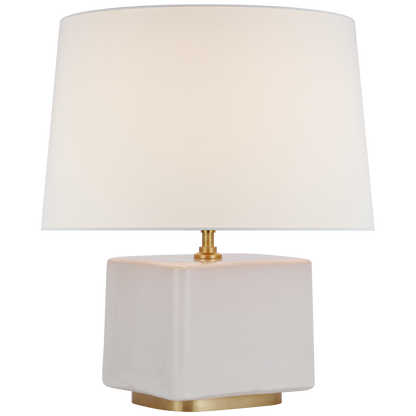 Toco Medium Table Lamp