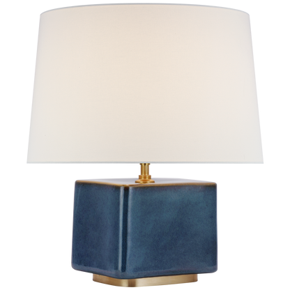 Toco Medium Table Lamp