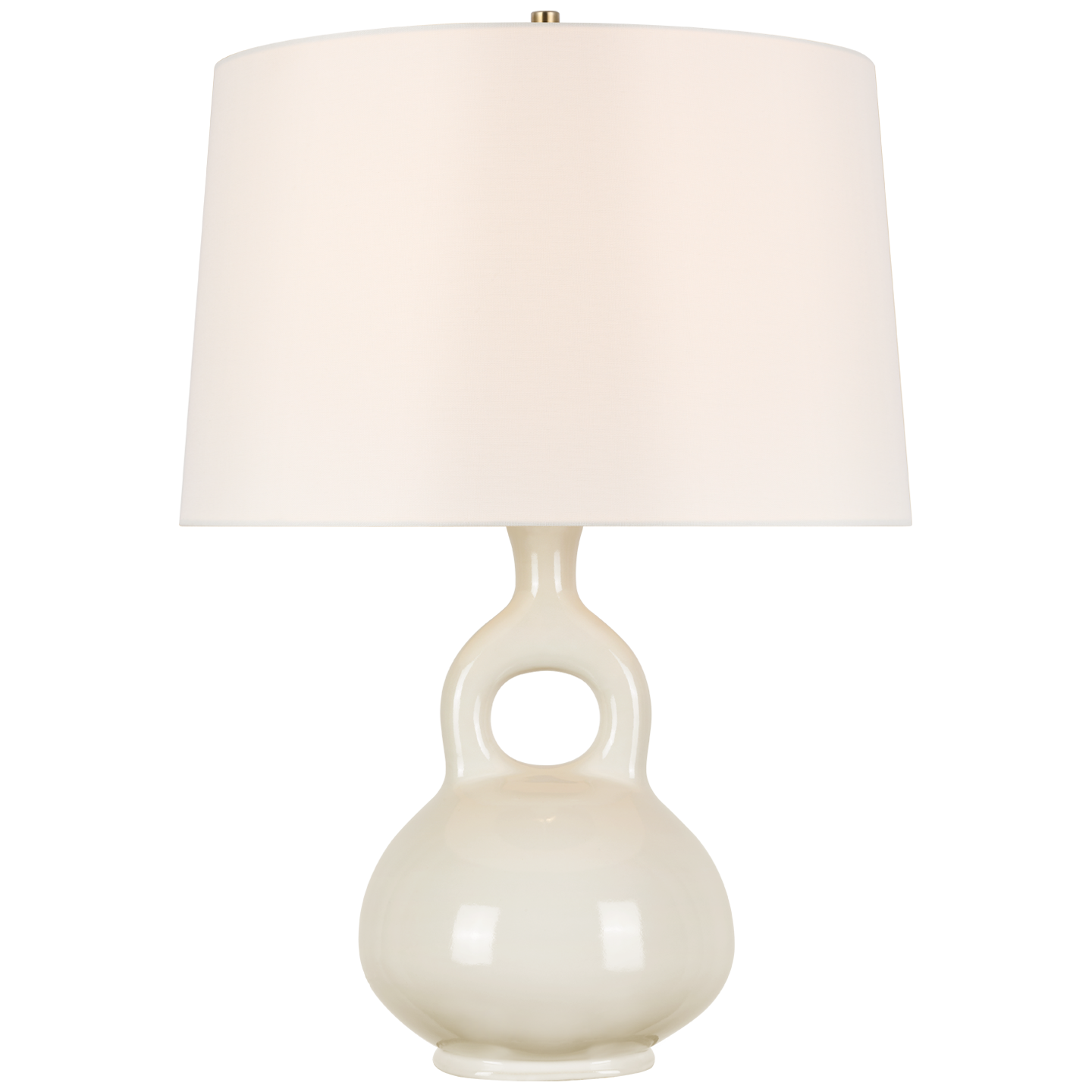 Lamu Large Table Lamp