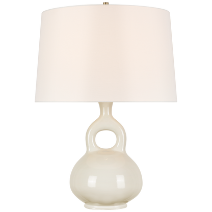 Lamu Large Table Lamp