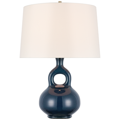 Lamu Large Table Lamp