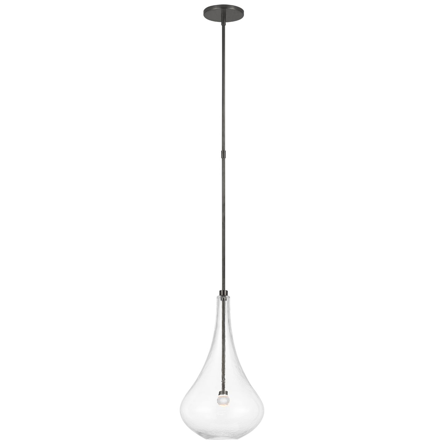 Lomme Small Pendant