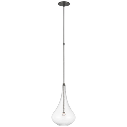 Lomme Small Pendant