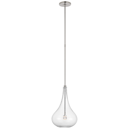 Lomme Small Pendant