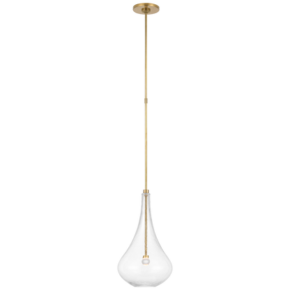 Lomme Small Pendant