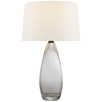 Myla Large Tall Table Lamp