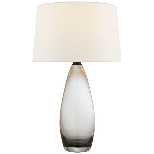 Myla Large Tall Table Lamp