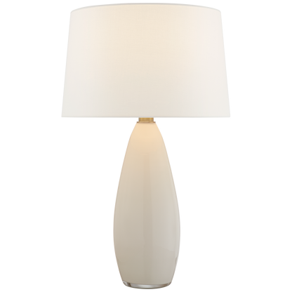 Myla Large Tall Table Lamp