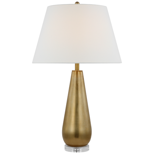 Aris Large Table Lamp
