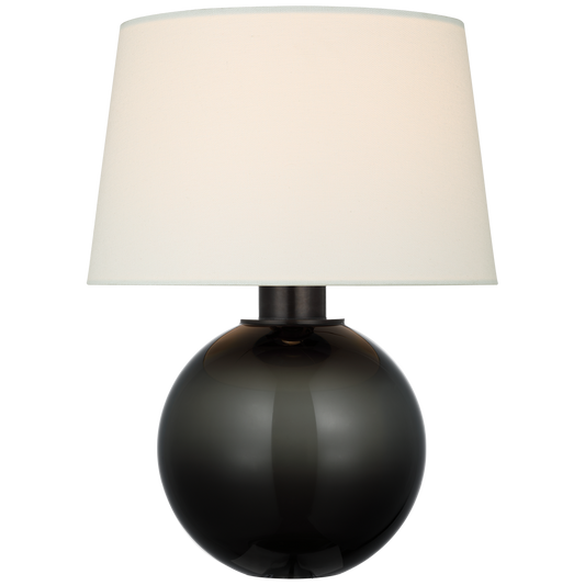 Masie Small Table Lamp