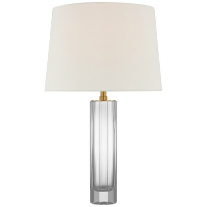 Fallon Medium Table Lamp