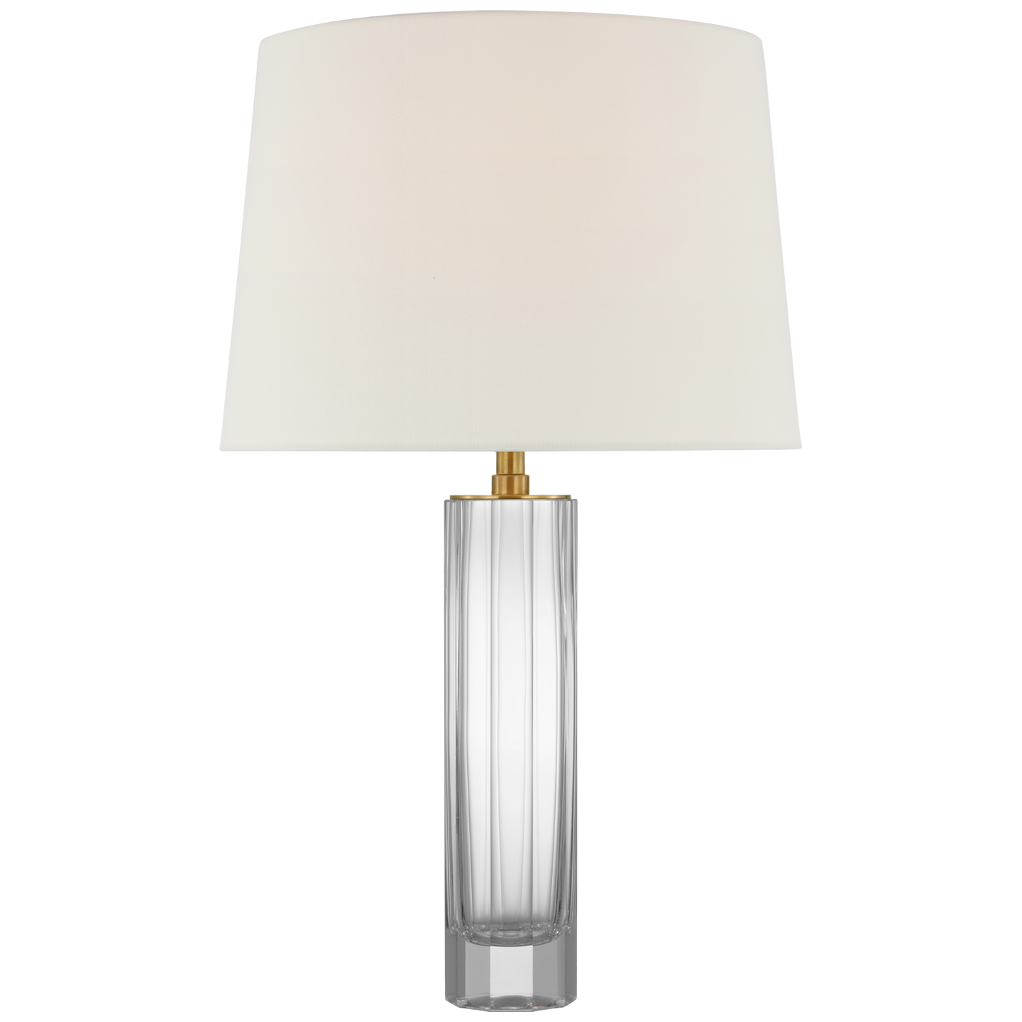 Fallon Medium Table Lamp