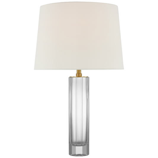 Fallon Medium Table Lamp