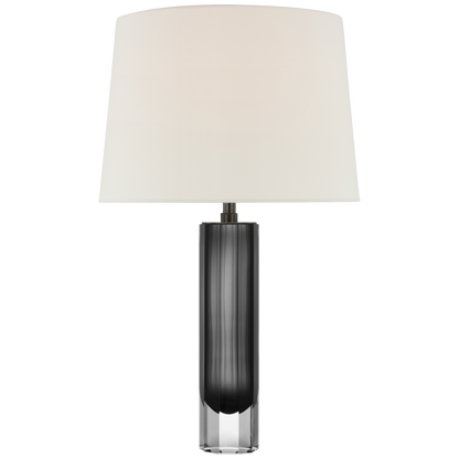 Fallon Medium Table Lamp