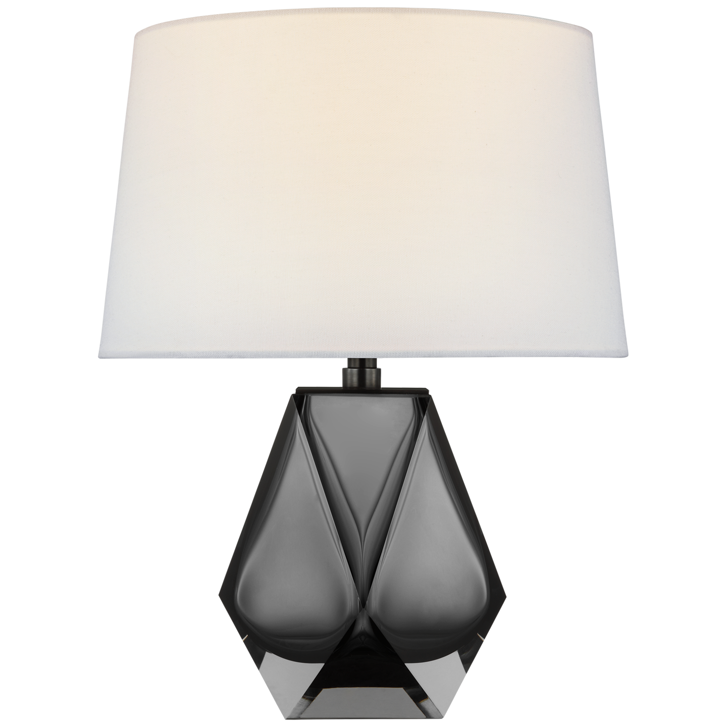 Gemma Small Table Lamp