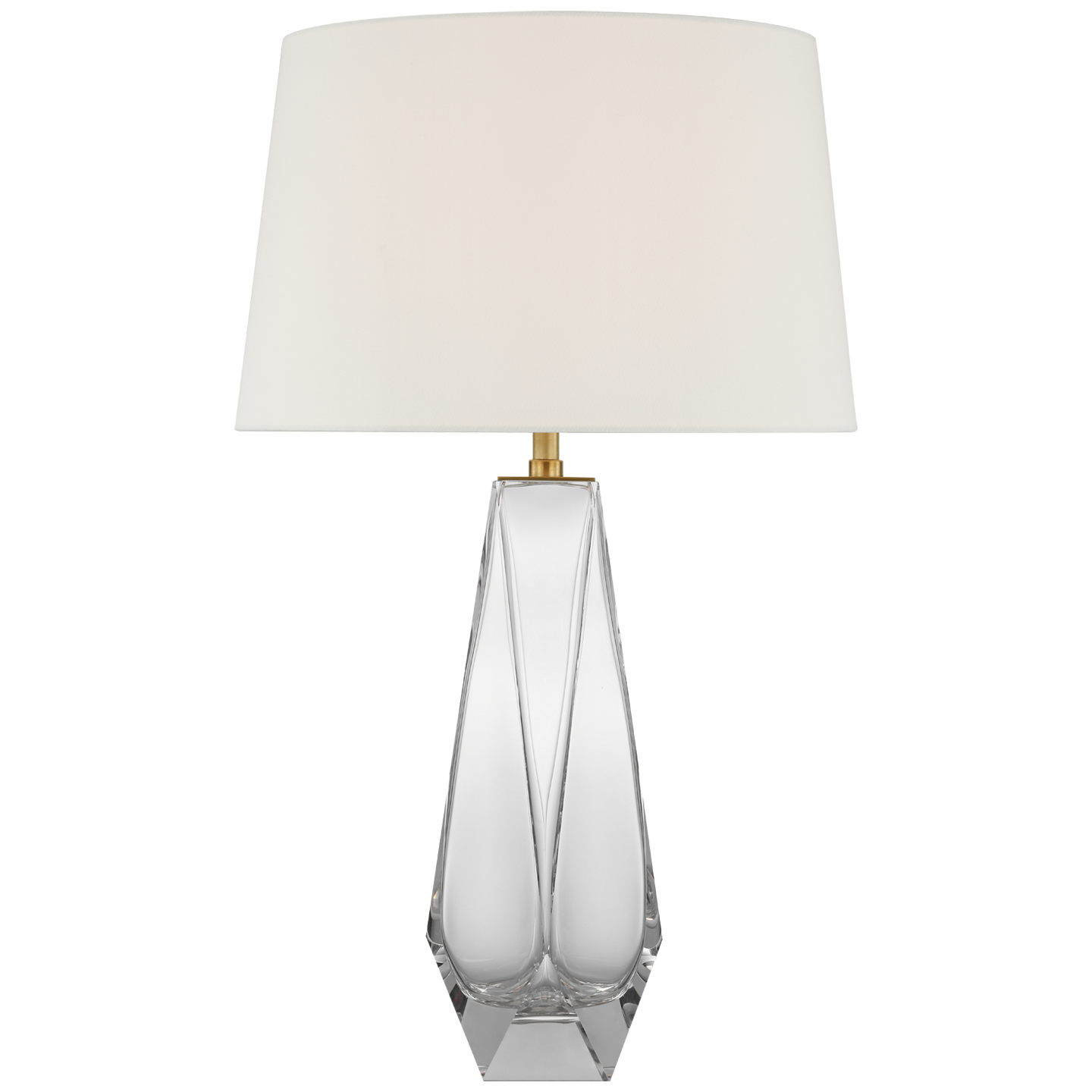 Gemma Medium Table Lamp