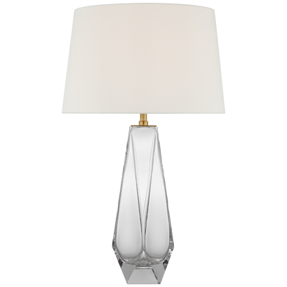 Gemma Medium Table Lamp