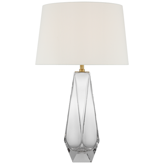 Gemma Medium Table Lamp