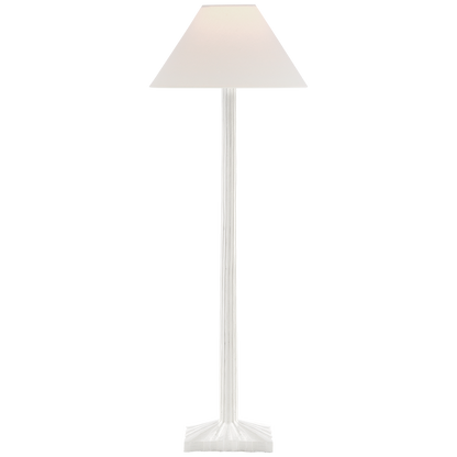 Strie Buffet Lamp