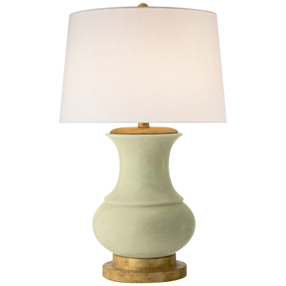 Deauville Table Lamp