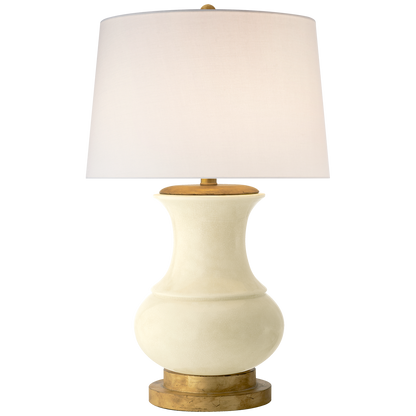 Deauville Table Lamp