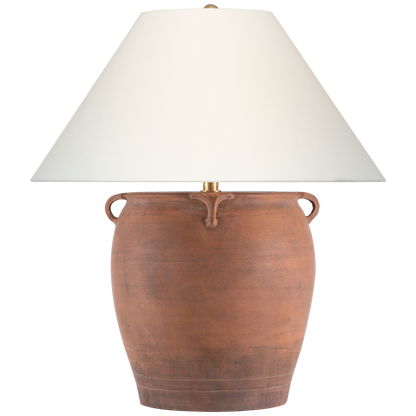 Fasano 28" Table Lamp