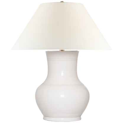 Sorrento 29" Table Lamp