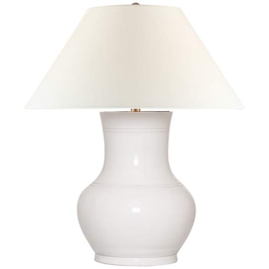 Sorrento 29" Table Lamp