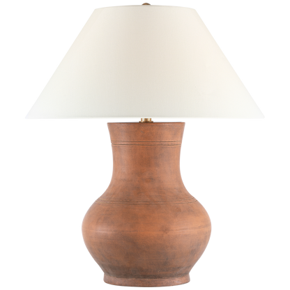 Sorrento 29" Table Lamp