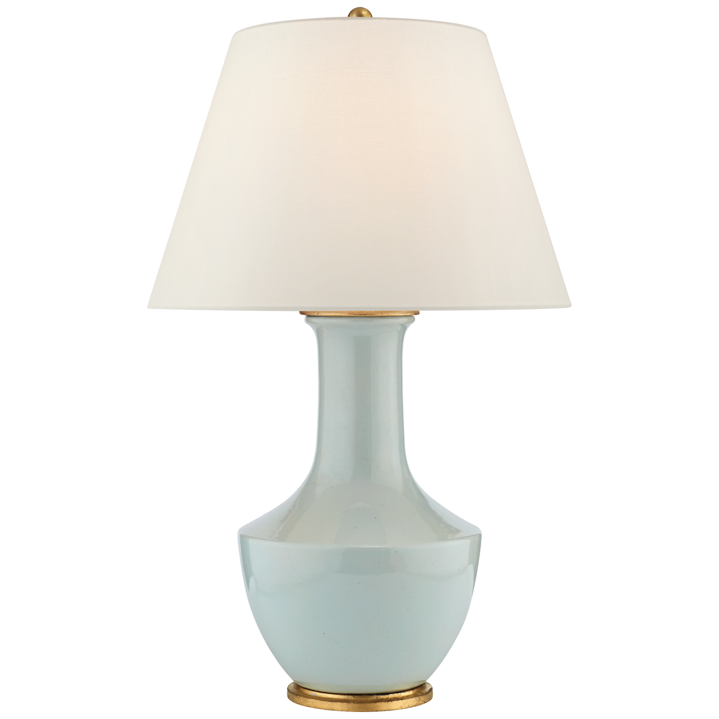 Lambay Table Lamp