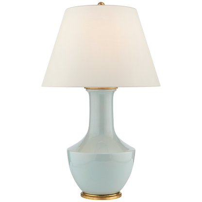 Lambay Table Lamp