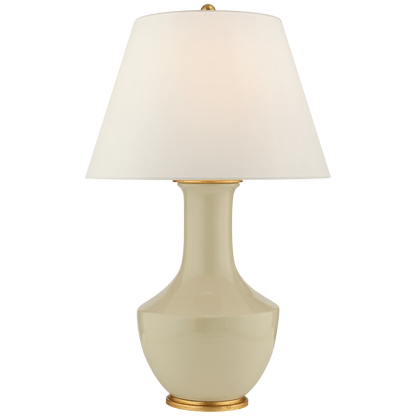 Lambay Table Lamp