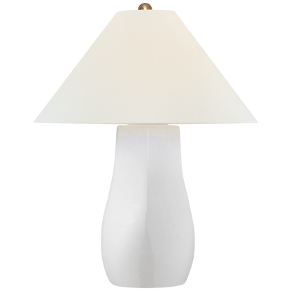 Cabazon 25" Table Lamp