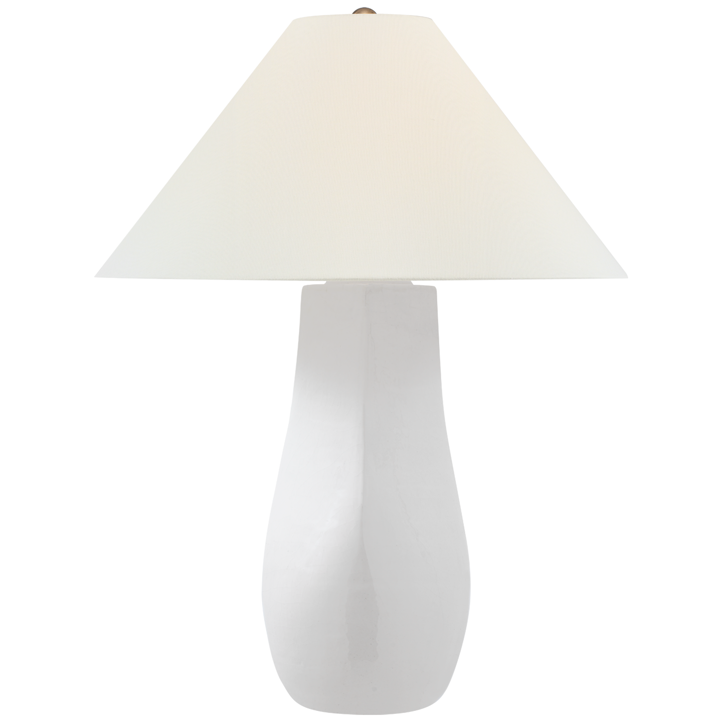 Cabazon 30" Table Lamp