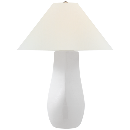 Cabazon 30" Table Lamp