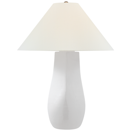 Cabazon 30" Table Lamp