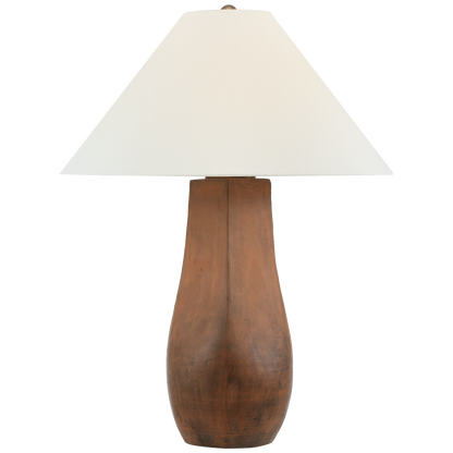 Cabazon 30" Table Lamp