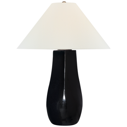 Cabazon 30" Table Lamp
