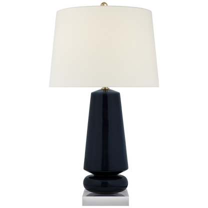 Parisienne Medium Table Lamp