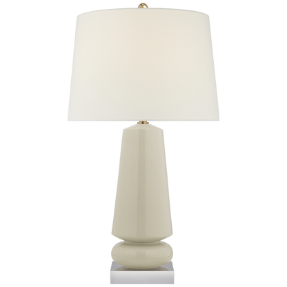 Parisienne Medium Table Lamp