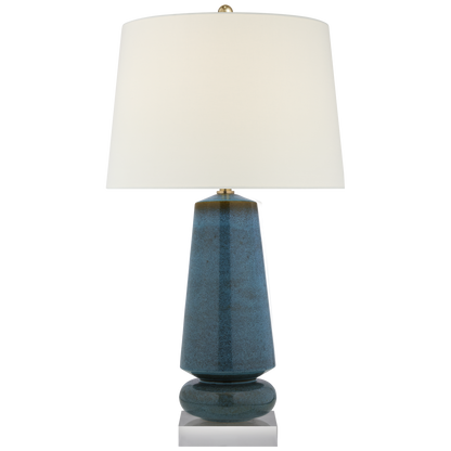 Parisienne Medium Table Lamp