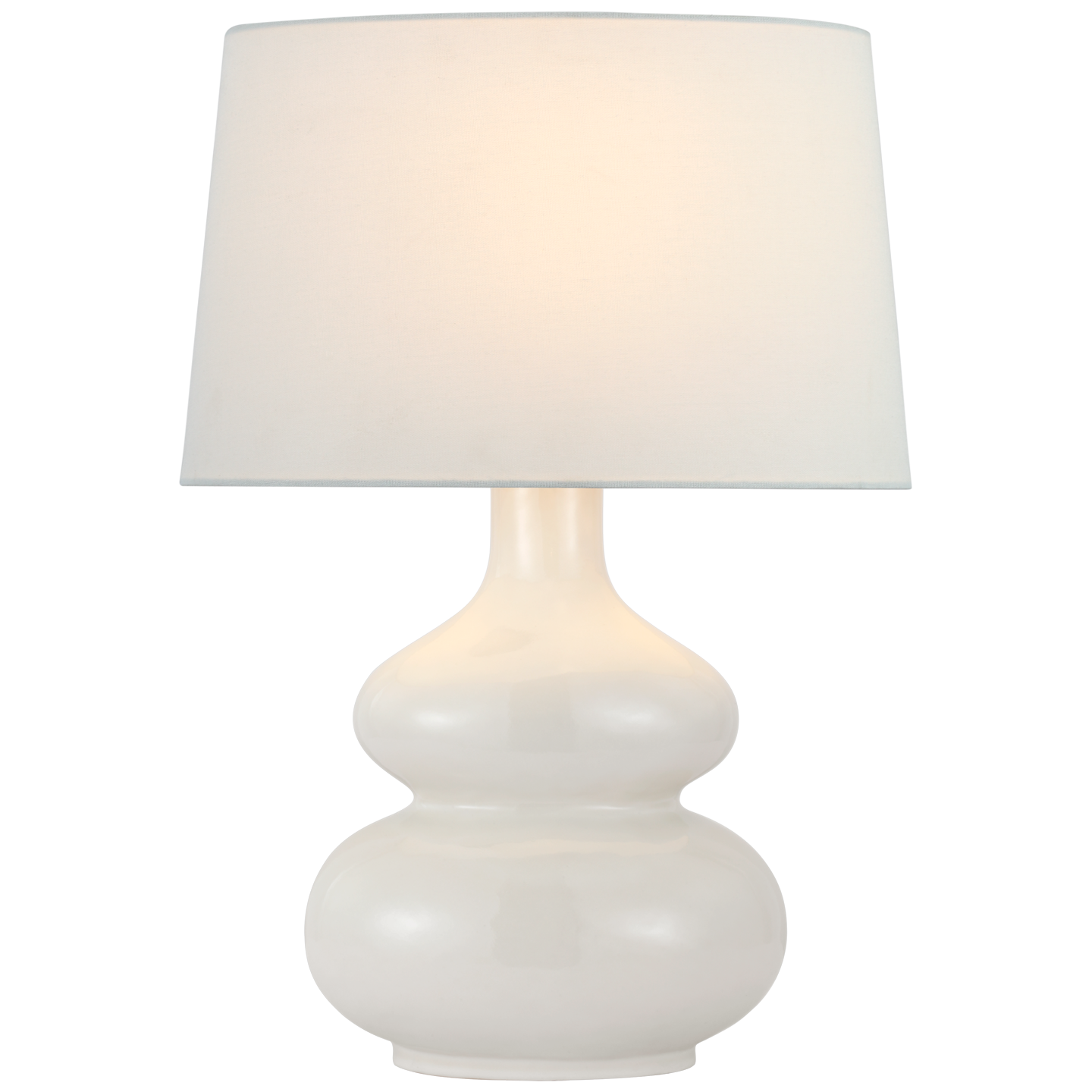 Lismore Medium Table Lamp